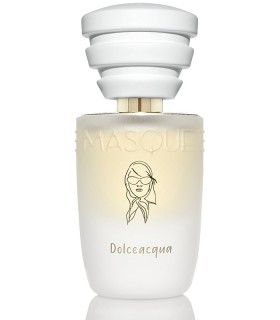 Masque Milano Dolceacqua Le Donne Edp 35ml