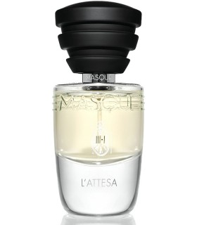 Masque Milano L'Attesa Edp 35ml