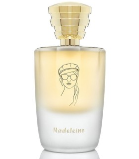Masque Milano Madeleine Le Donne Edp 100ml