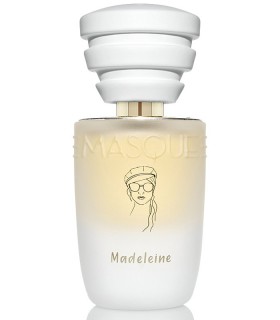 Masque Milano Madeleine Le Donne Edp 35ml