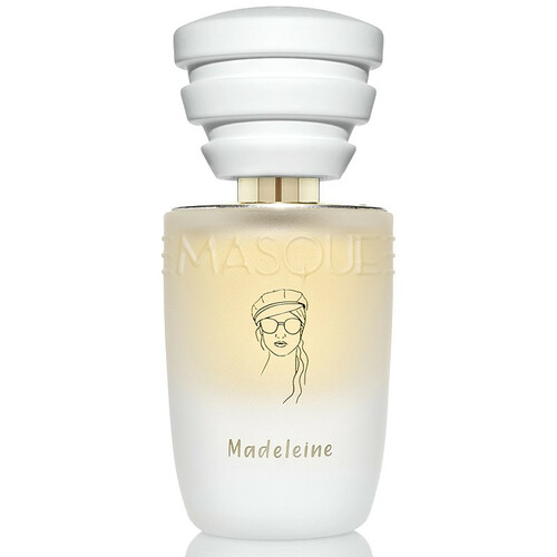 Masque Milano Madeleine Le Donne Edp 35ml