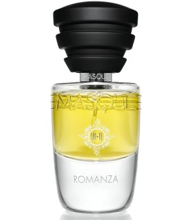Masque Milano Romanza Edp 35ml