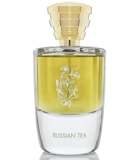 Masque Milano Russian Tea Edp 100ml