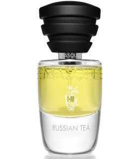 Masque Milano Russian Tea Edp 35ml