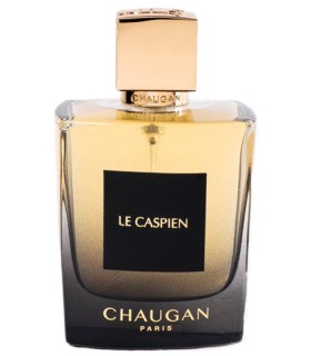 Chaugan Le Caspien Edp 100ml