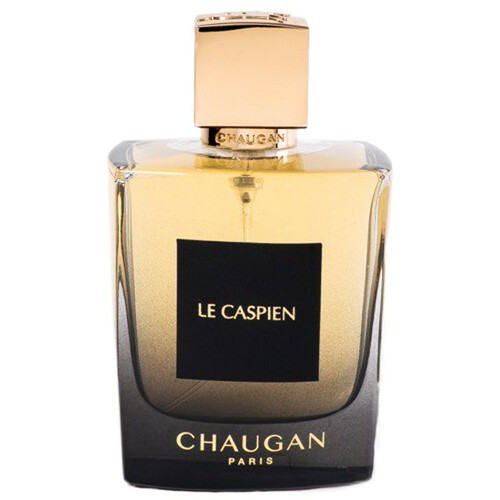 Chaugan Le Caspien Edp 100ml
