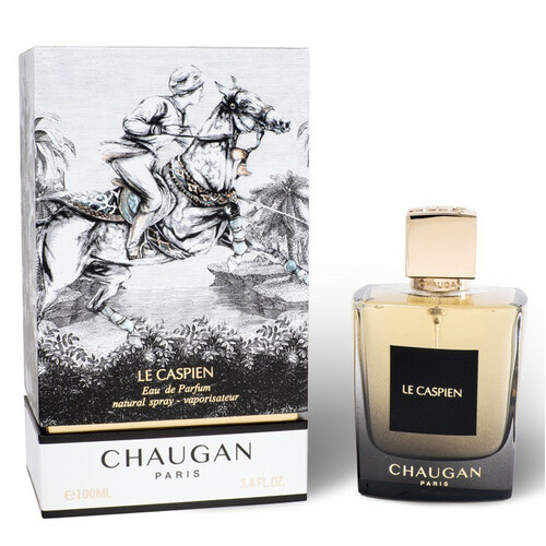 Chaugan Le Caspien Edp 100ml