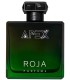 Roja Parfums Apex edp 100ml