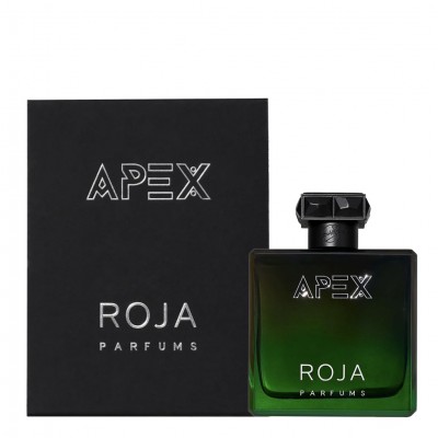 Roja Parfums Apex edp 100ml