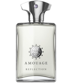 Amouage Reflection New Box Edp 100ml