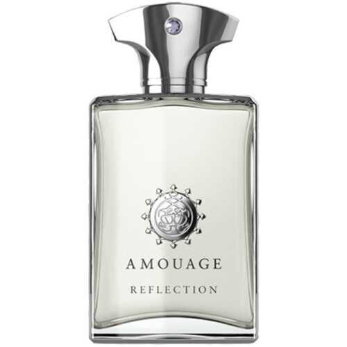 Amouage Reflection New Box Edp 100ml
