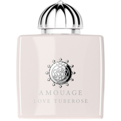 Amouage Love Tuberose New Box Edp 100ml