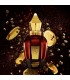Xerjoff Coffee Break Golden Moka Parfum 50ml