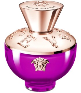 Versace Dylan Purple Pour Femme Edp 100ml
