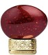 The House Of Oud Ruby Red Edp 75ml