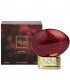 The House Of Oud Ruby Red Edp 75ml