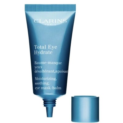 Clarins Total Eye Hydrate Mask-Balm 20ml