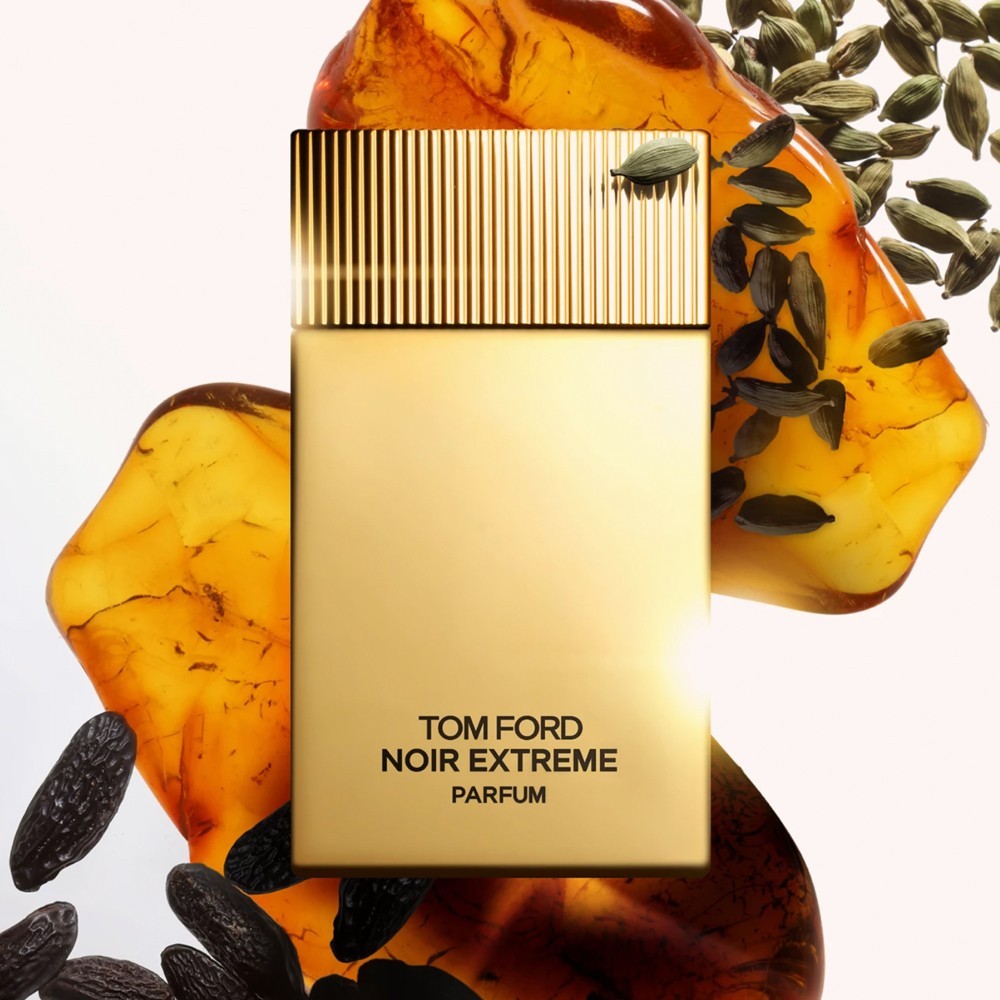 Tom Ford Noir Extreme Parfum 100ml