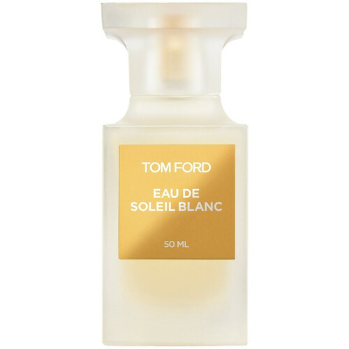 Tom Ford Eau De Soleil Blanc Edp 50ml