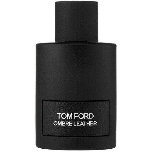 Tom Ford Ombré Leather Edp 100ml