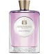 Atkinsons Love In Idleness Edt 100ml