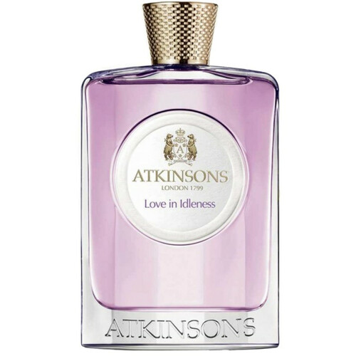 Atkinsons Love In Idleness Edt 100ml