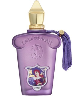 Xerjoff Casamorati La Tosca Edp 100ml