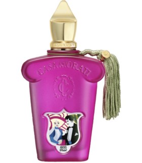 Xerjoff Casamorati Gran Ballo Edp 100ml