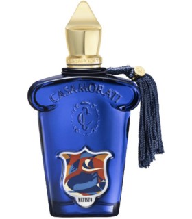 Xerjoff Casamorati Mefisto Edp 100ml