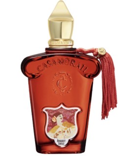 Xerjoff Casamorati Bouquet Ideale Edp 100ml