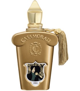 Xerjoff Casamorati Lira Edp 100ml