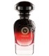 Widian Delma Collection Parfum 50ml
