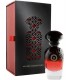 Widian Delma Collection Extrait De Parfum 50ml