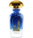 Widian London Sapphire Collection Extrait De Parfum 50ml