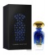 Widian London Sapphire Collection Extrait De Parfum 50ml