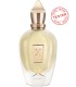 Tester Xerjoff XJ 1861 Naxos Edp 100ml