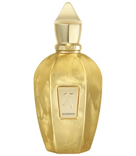 Xerjoff V Collection Accento Overdose Edp 100ml