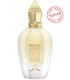 Tester Xerjoff XJ 1861 Zefiro Edp 100ml