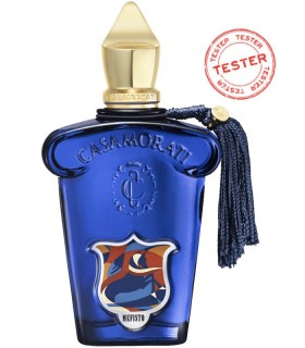 Tester Xerjoff Casamorati Mefisto Edp 100ml
