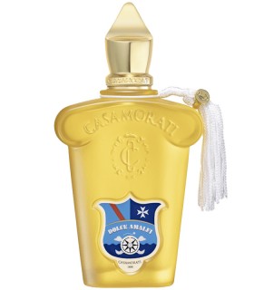 Xerjoff Casamorati Dolce Amalfi Edp 100ml