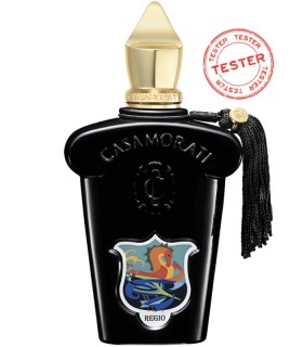 Tester Xerjoff Casamorati Regio Edp 100ml
