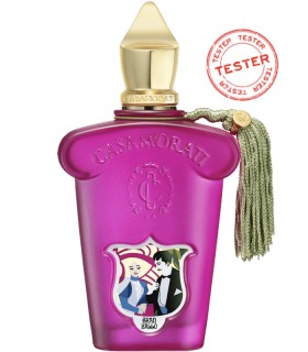 Tester Xerjoff Casamorati Granballo Edp 100ml