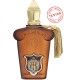 Tester Xerjoff 1888 Edp 100ml