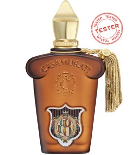 Tester Xerjoff 1888 Edp 100ml