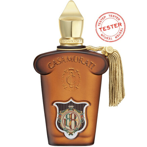 Tester Xerjoff 1888 Edp 100ml