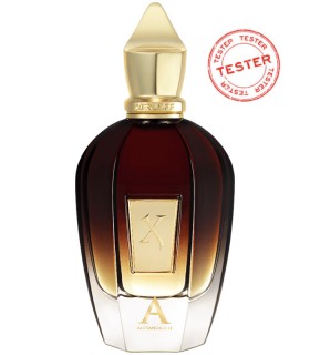 Tester Xerjoff Oud Stars Alexandria II Edp 100ml