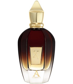 Xerjoff Oud Stars Alexandria II Edp 100ml