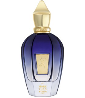 Xerjoff JTC More Than Words Edp 100ml