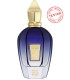 Tester Xerjoff JTC More Than Words 100ml