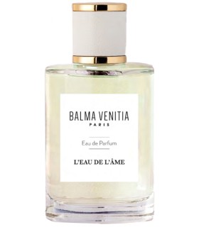 Balma Venitia L'eau De L'ame Edp 100ml